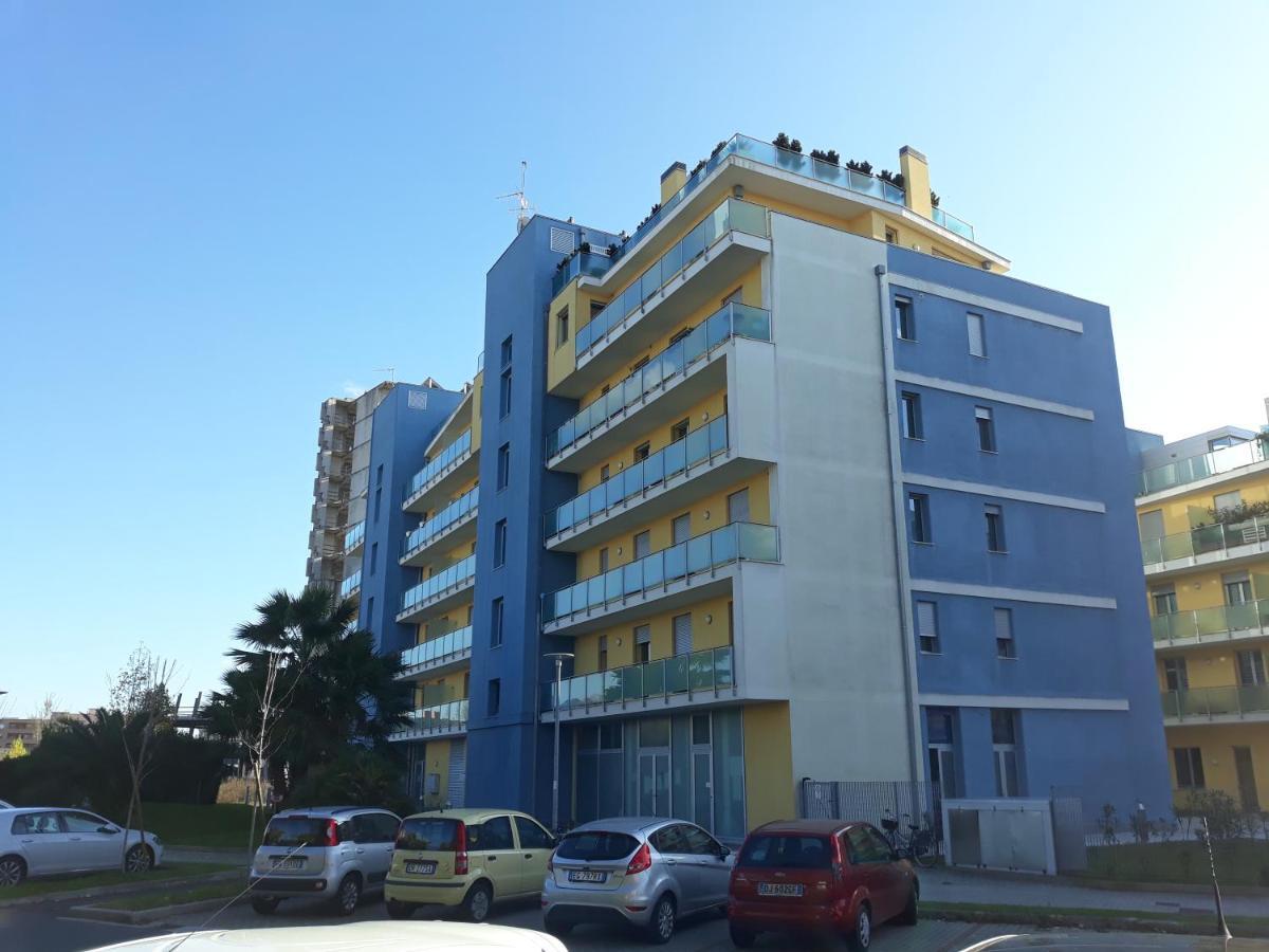 Affittacamere Daglingegneri Pisa